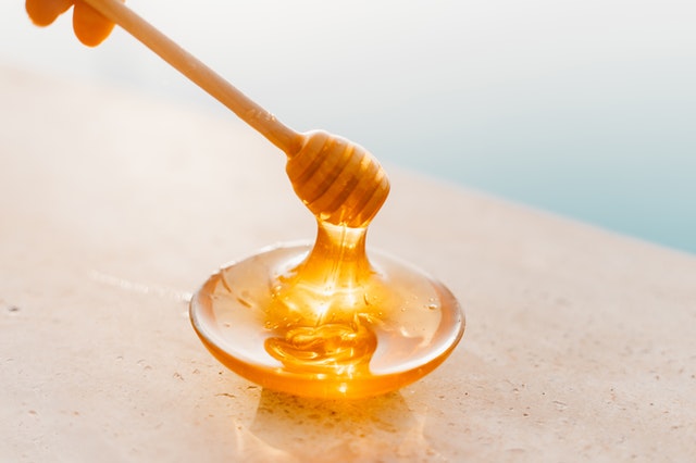 Wat is manuka honing?