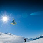 Gaat het skiën in 2021 door?