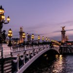 De leukste Europese stedentrips in het najaar