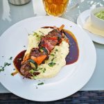 Culinair in de Ardennen: Genieten van 7 Streekproducten en Lokale Specialiteiten